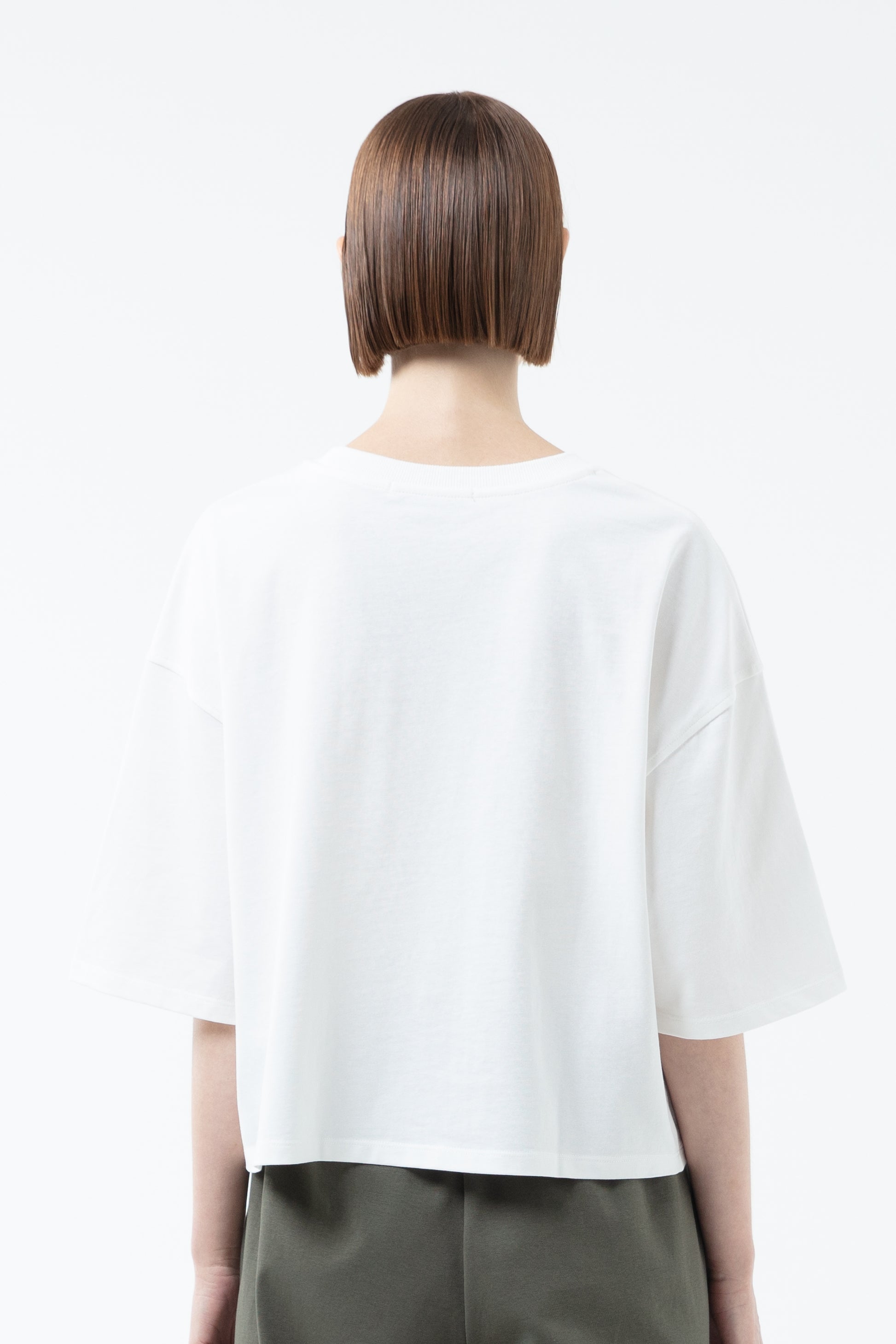 Off White