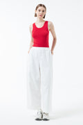 Sport Edge Barrel Pants