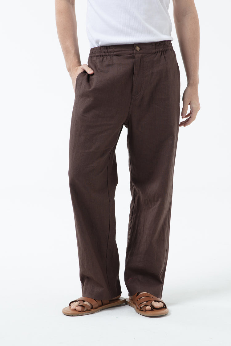 Taupe