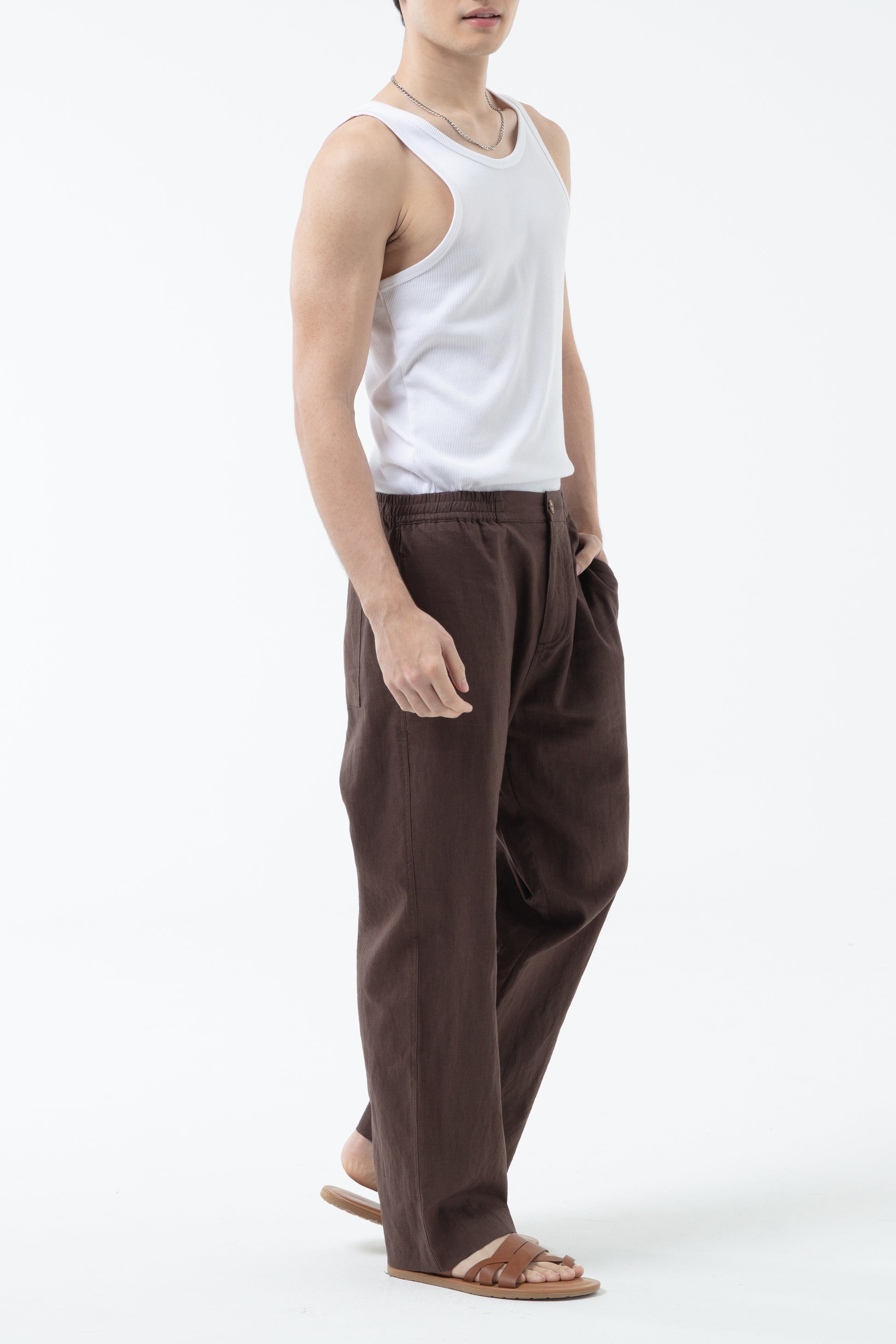 Taupe