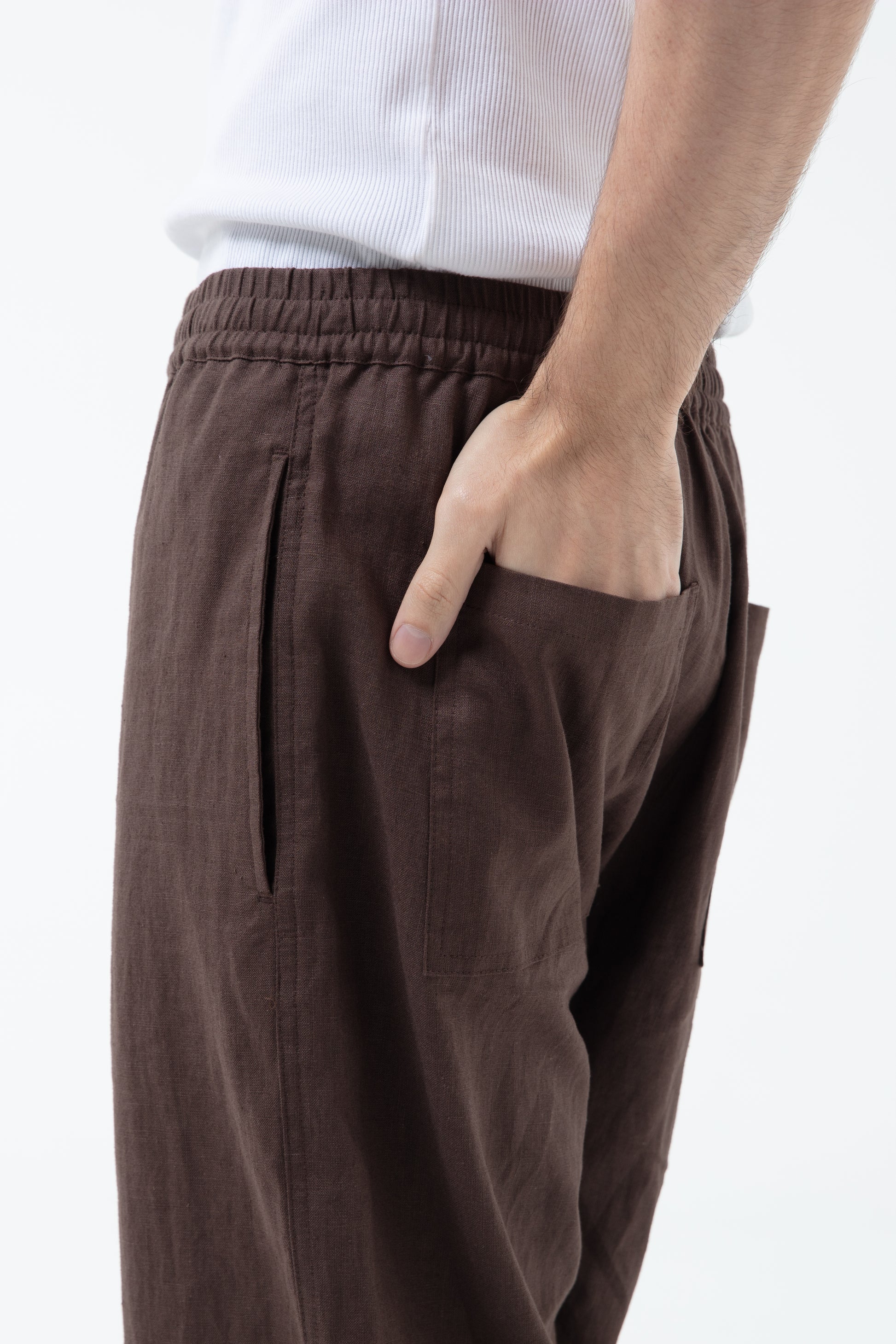 Taupe