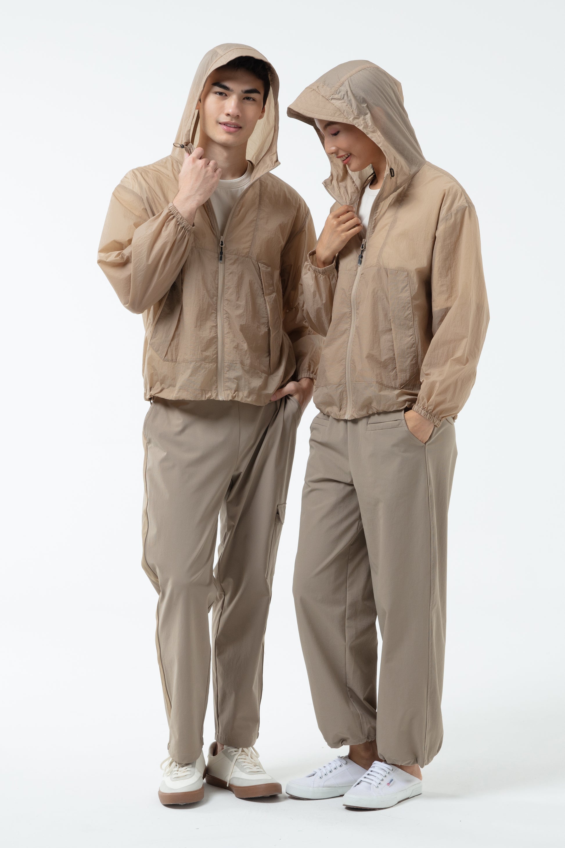 Cloud Beige