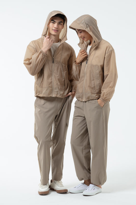 Cloud Beige