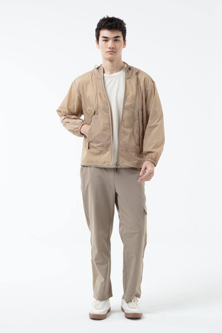 Cloud Beige