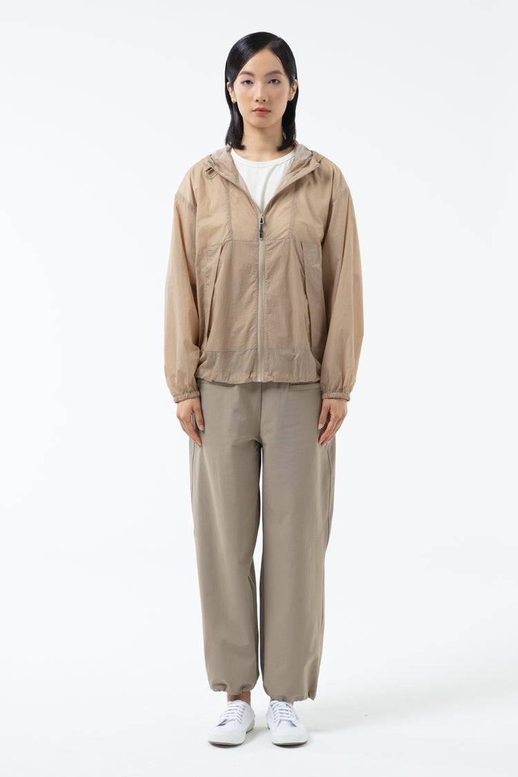 Cloud Beige