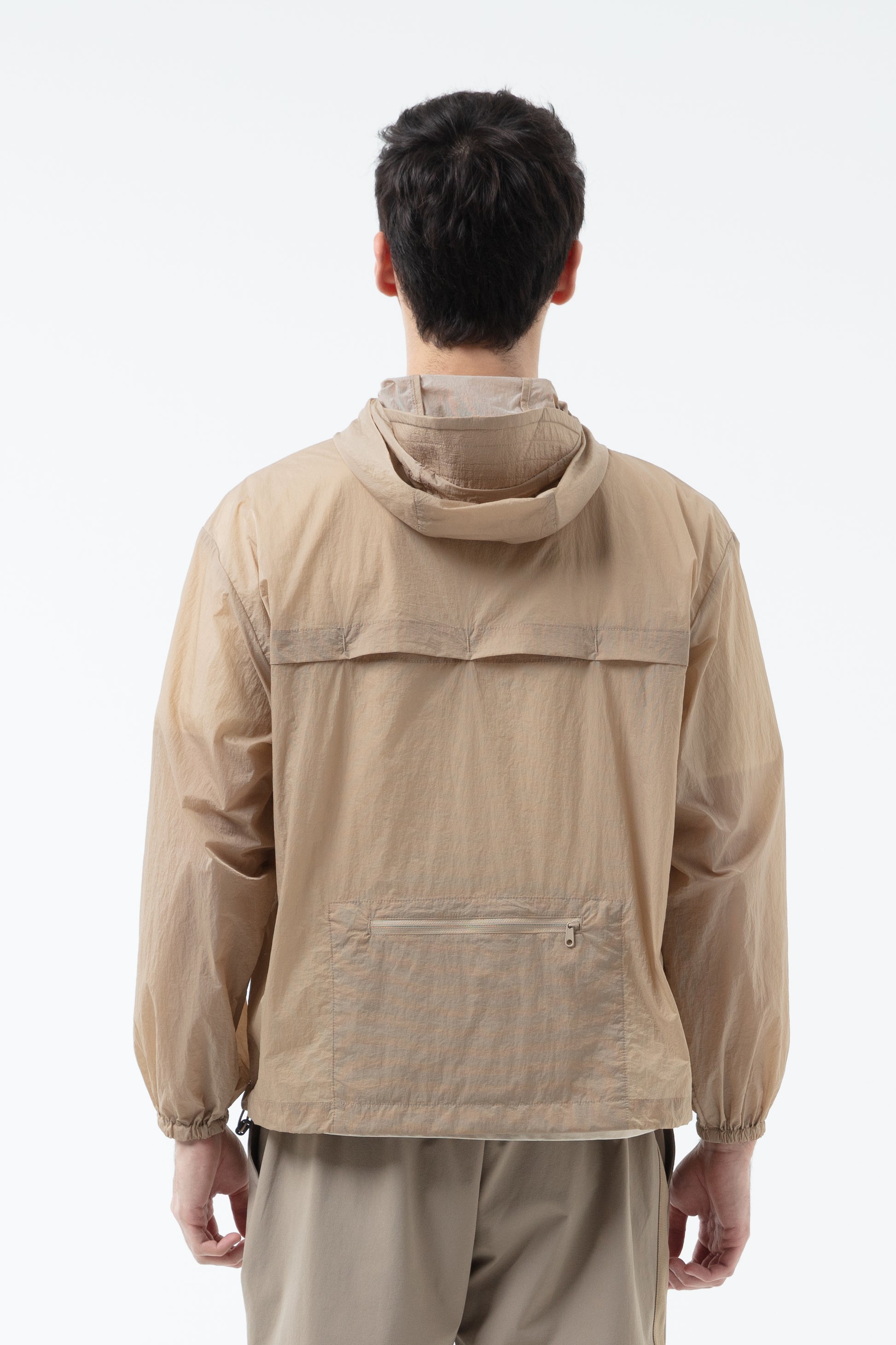 Cloud Beige