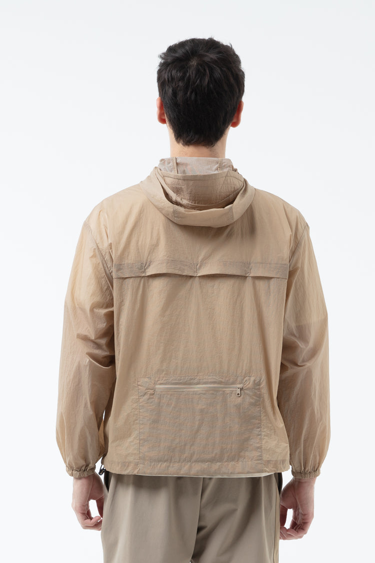 Cloud Beige