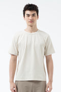 Nomad Trim Tee