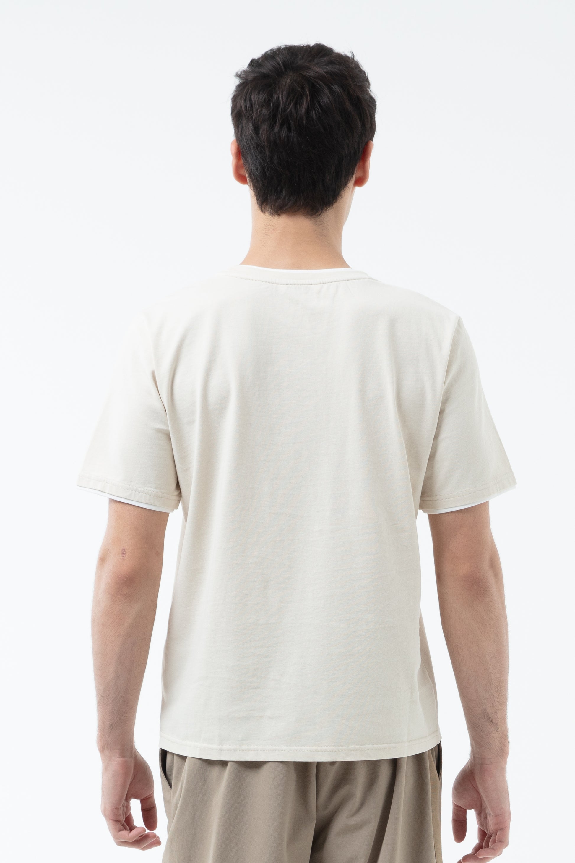 Light Beige