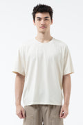 Nomad Ease Tee