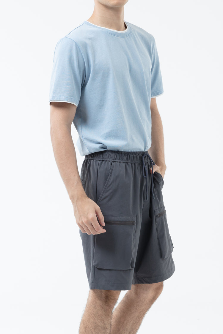 Blue Grey