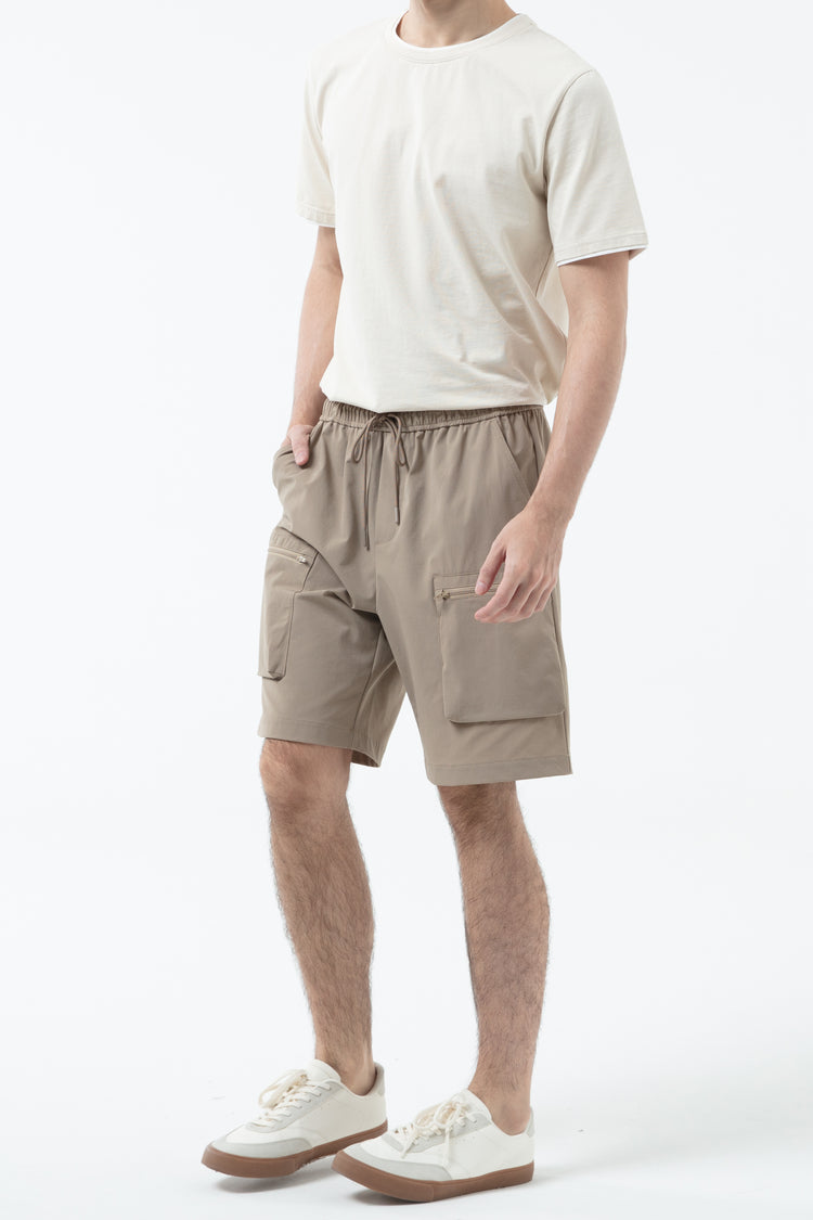 Light Khaki