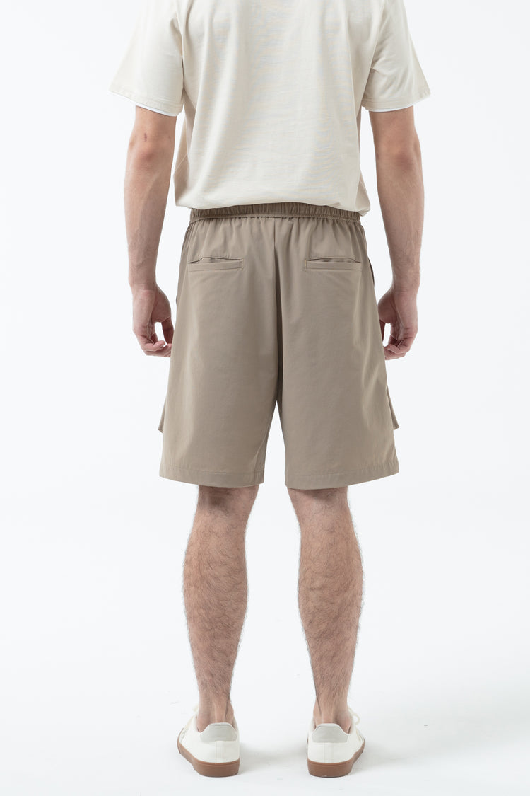 Light Khaki