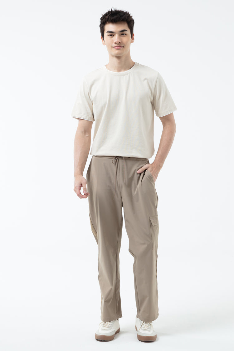 Light Khaki