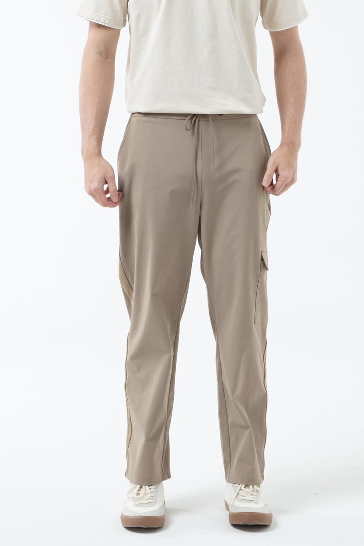 Light Khaki
