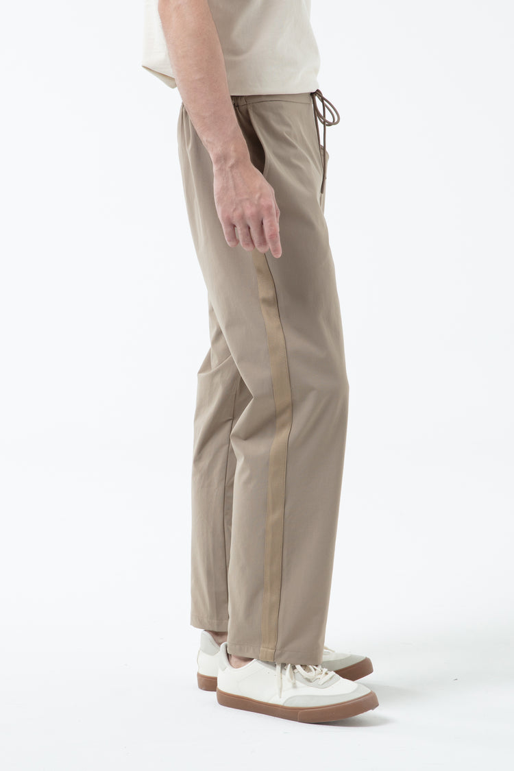 Light Khaki