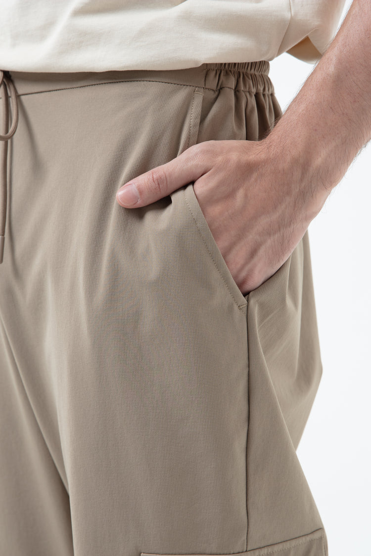 Light Khaki