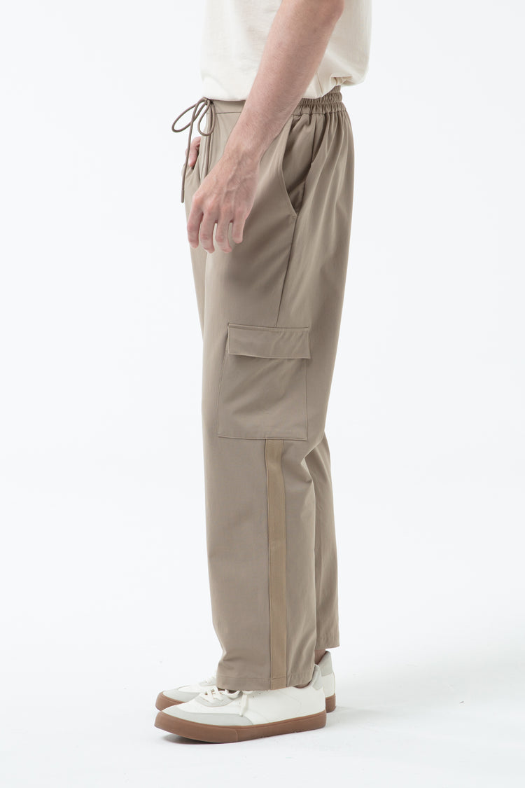Light Khaki
