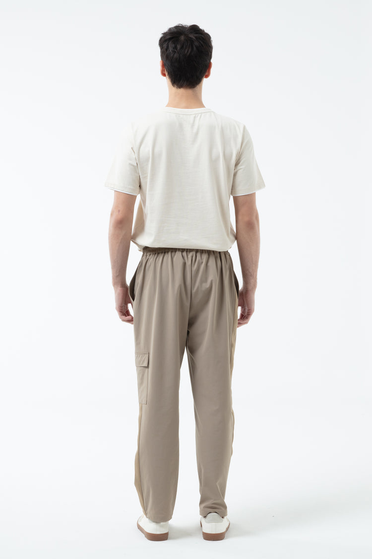Light Khaki