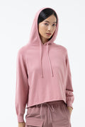 Nomad Comfort Hoodie