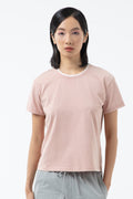 Nomad Trim Tee