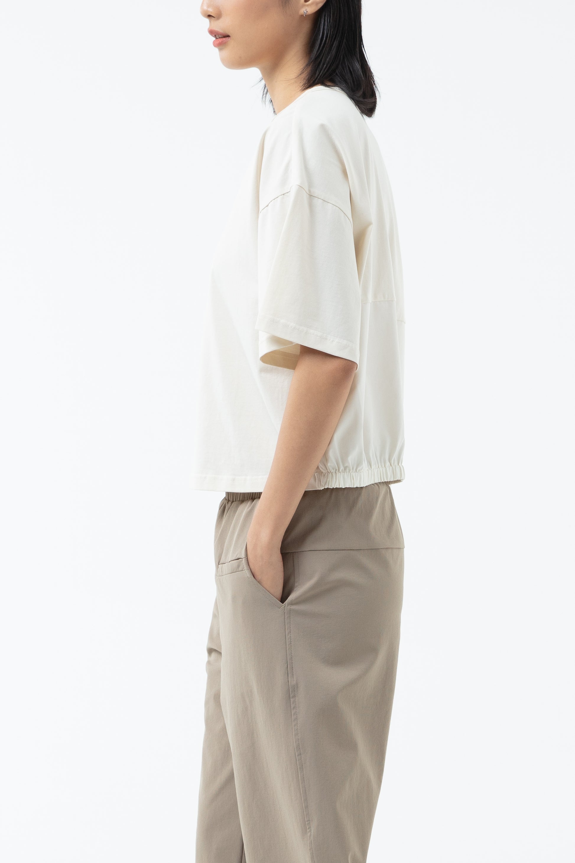 Light Yellow