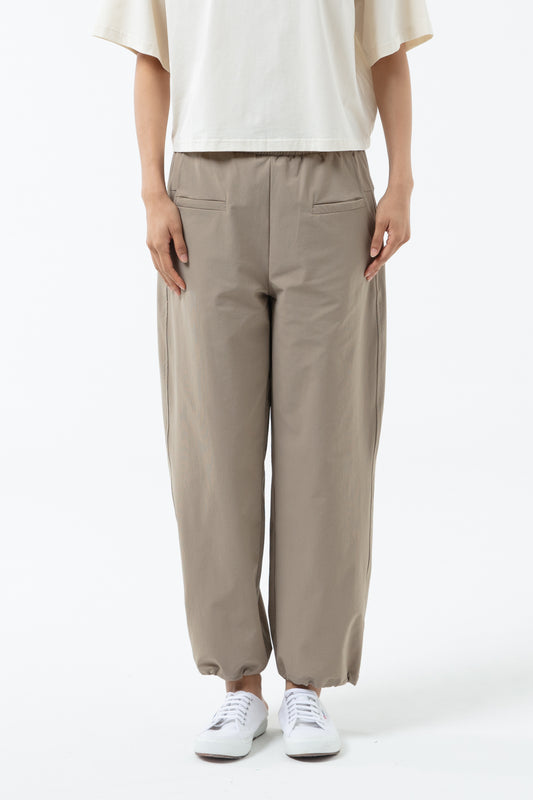 Light Khaki