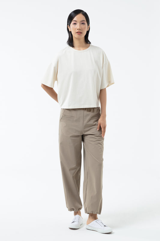 Light Khaki