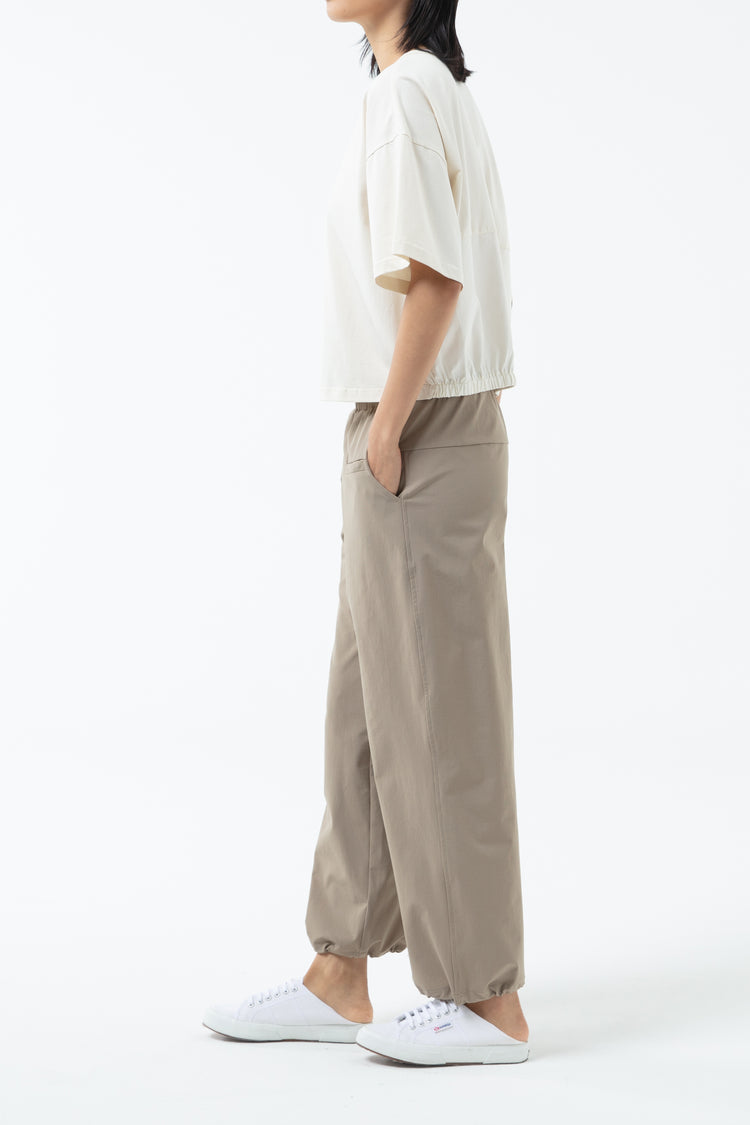 Light Khaki