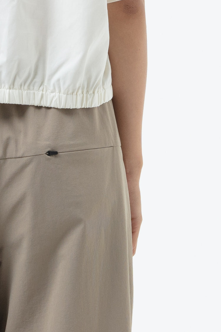 Light Khaki