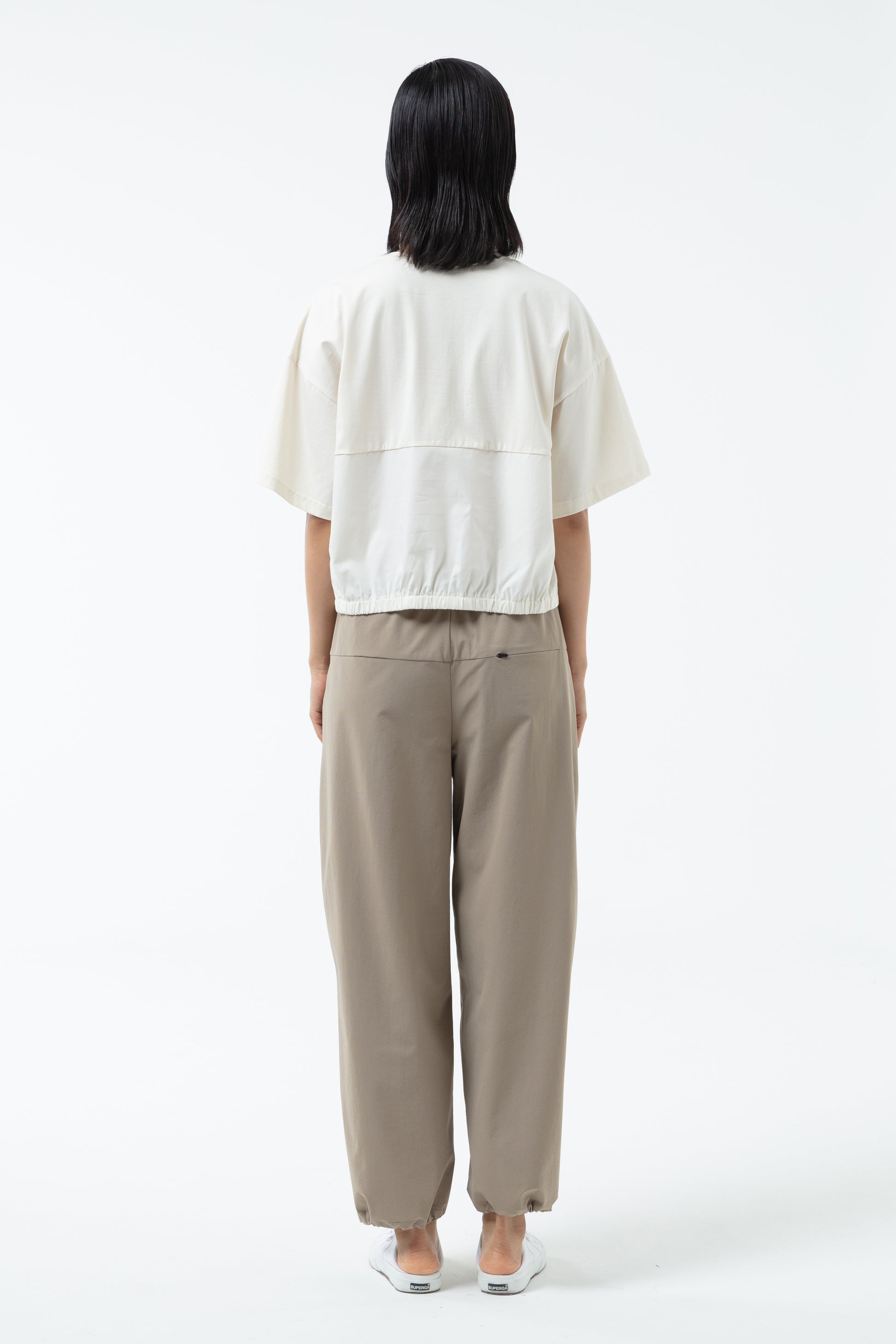 Light Khaki