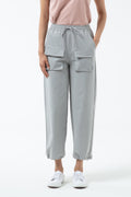 Transit Cargo Pants