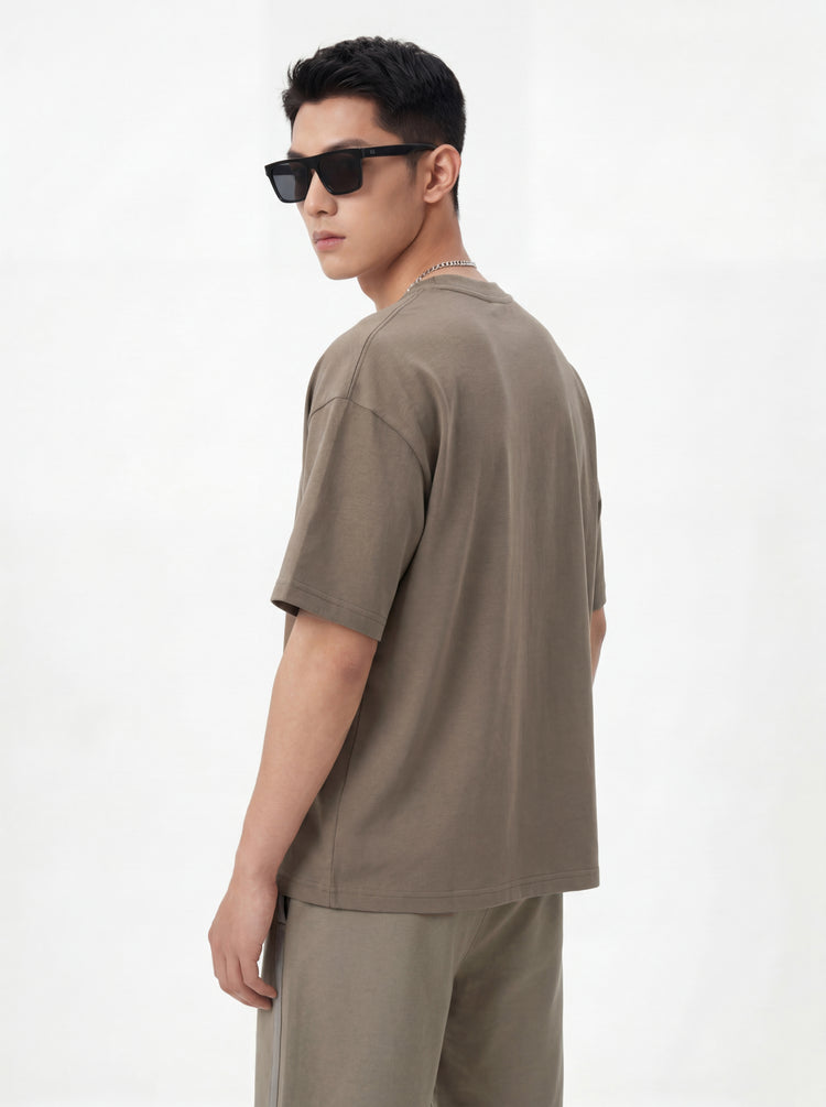 Taupe