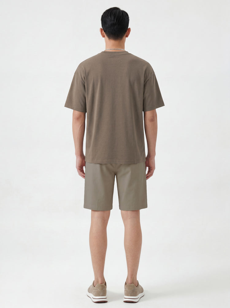 Taupe