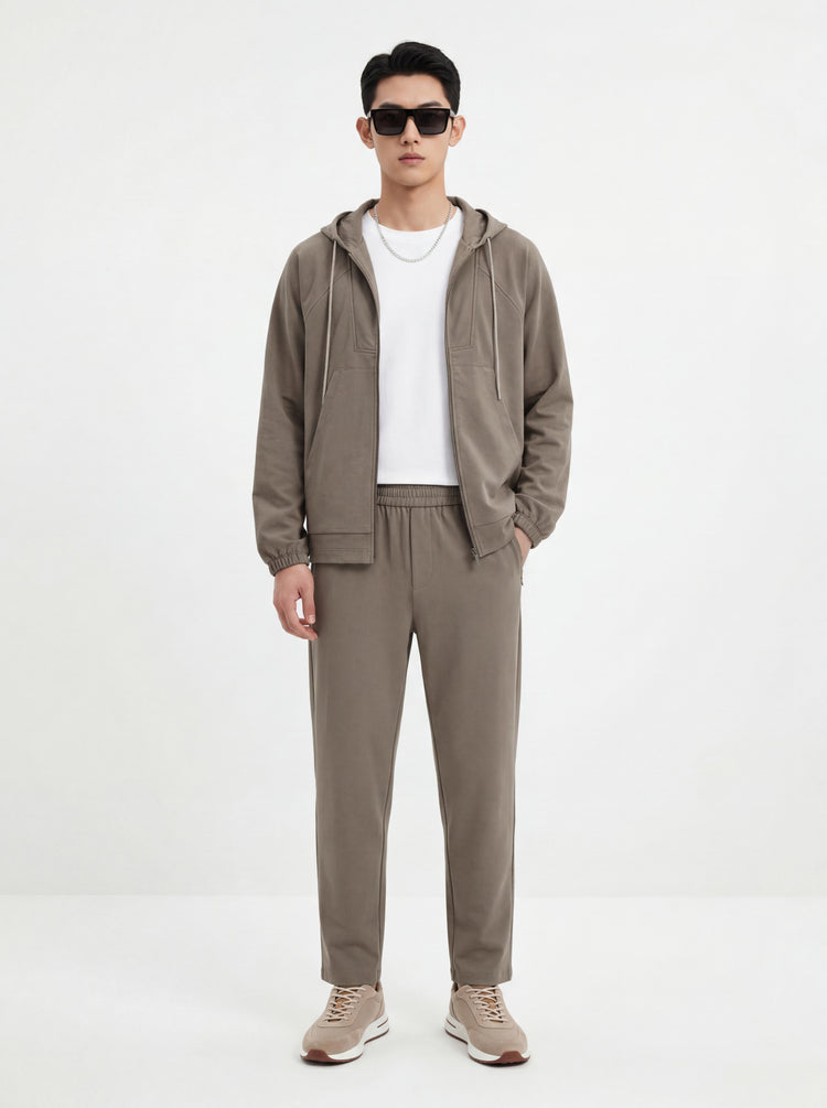 Taupe