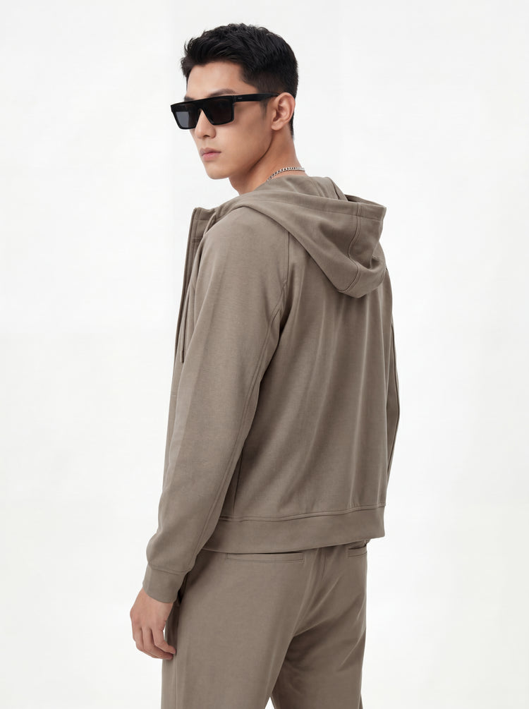 Taupe