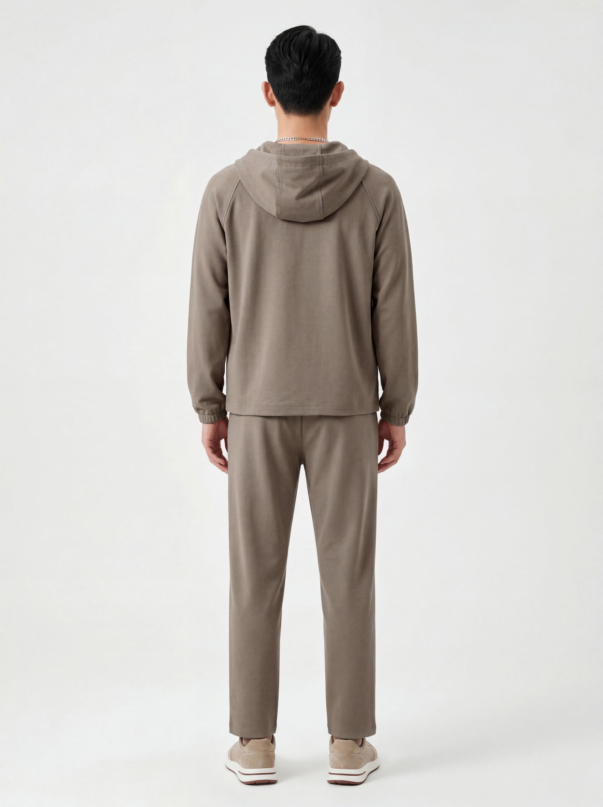 Taupe