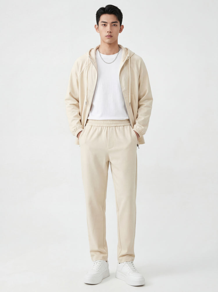 Oat