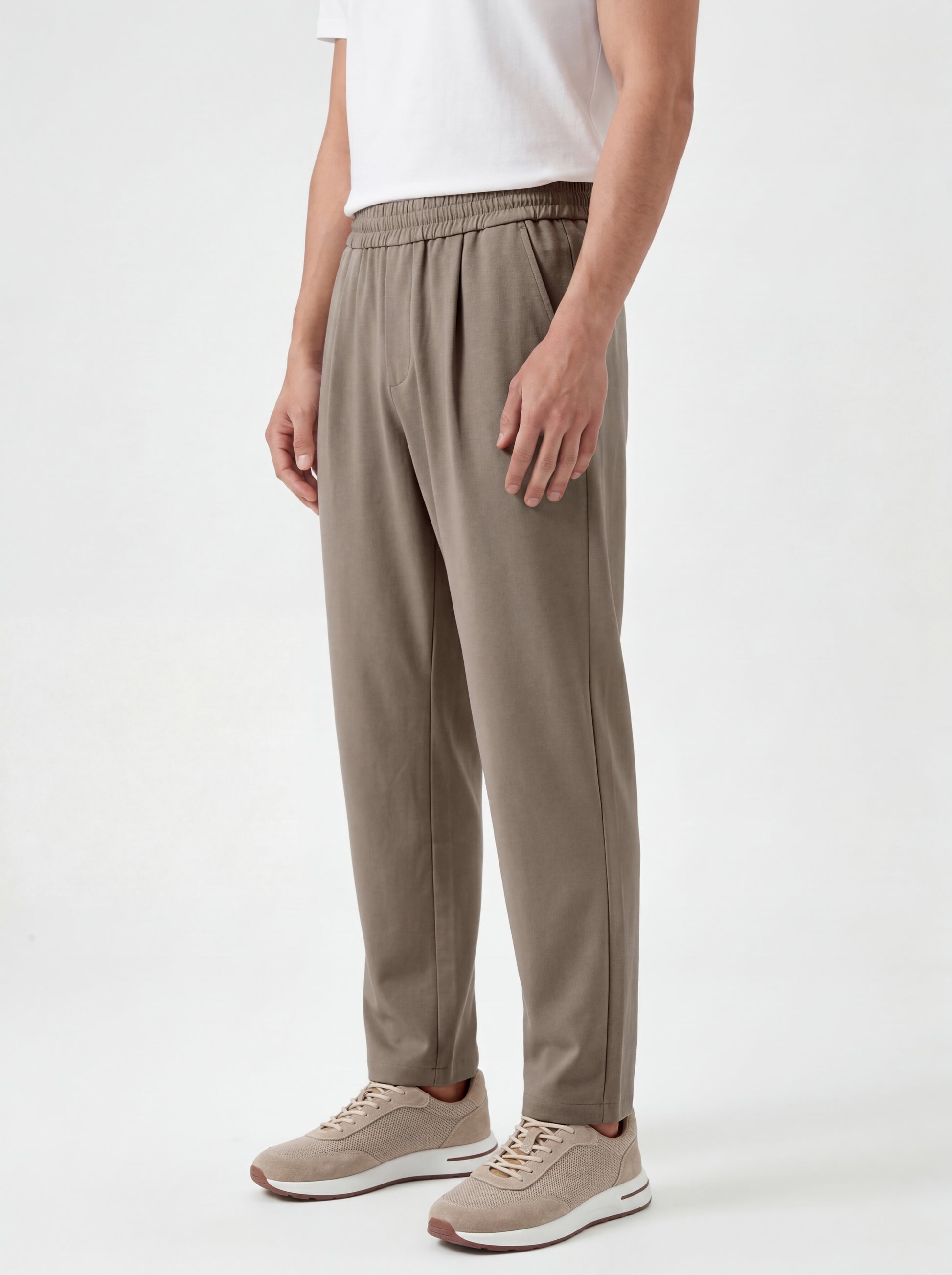 Taupe