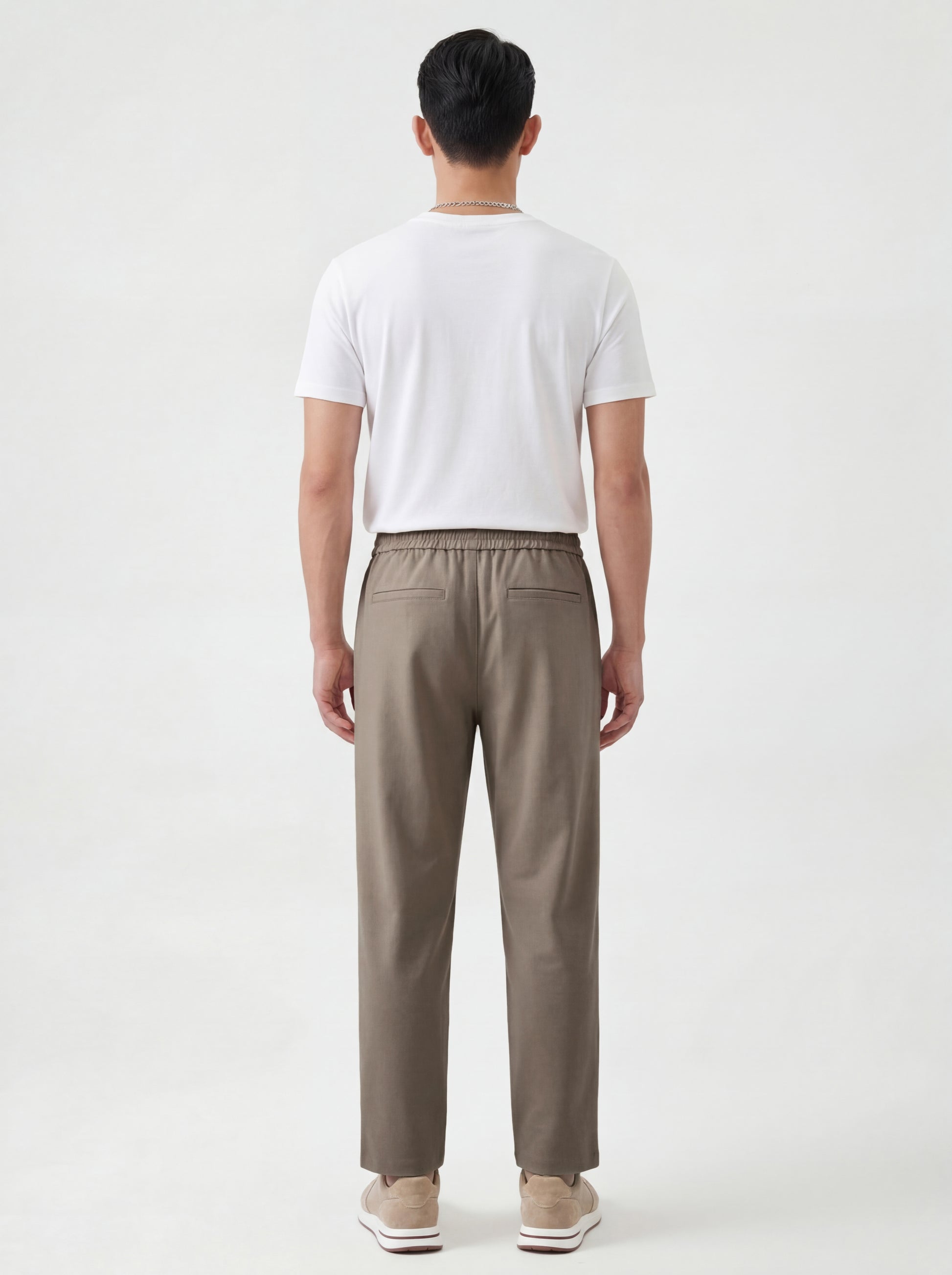Taupe