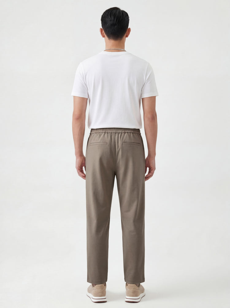 Taupe