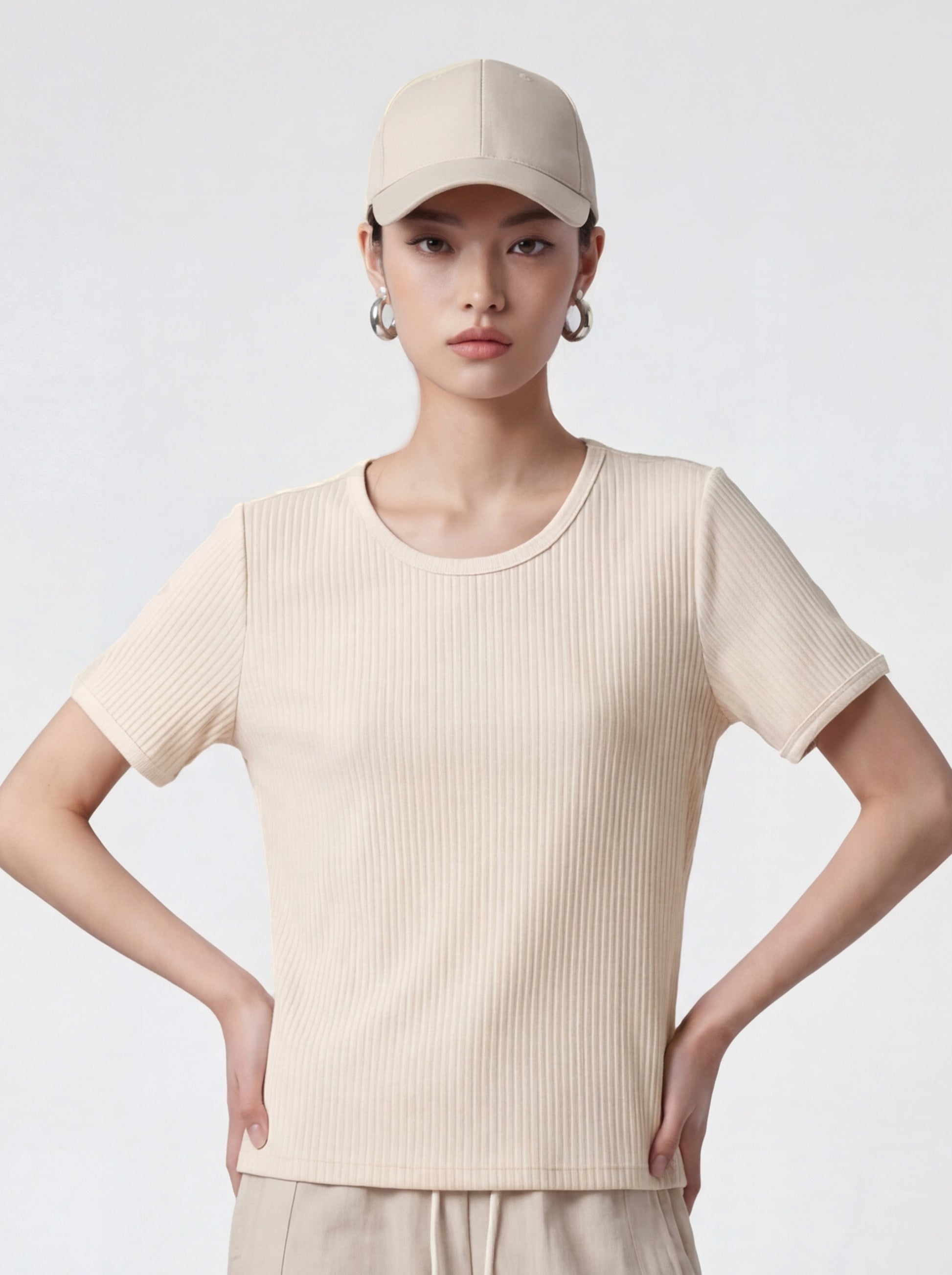 Oat