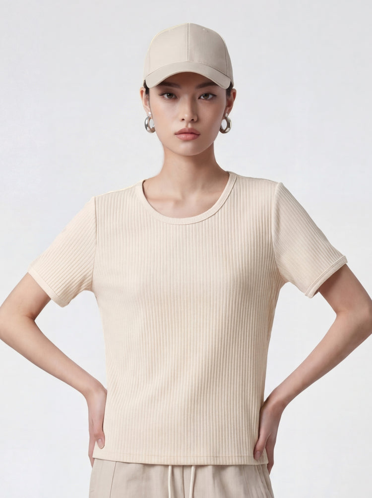 Oat