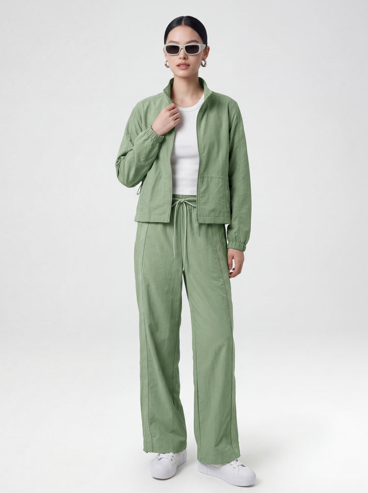 Sage Green