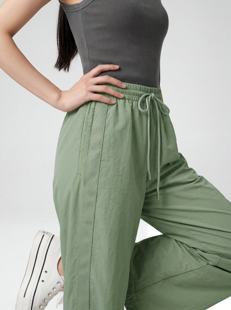 Sage Green