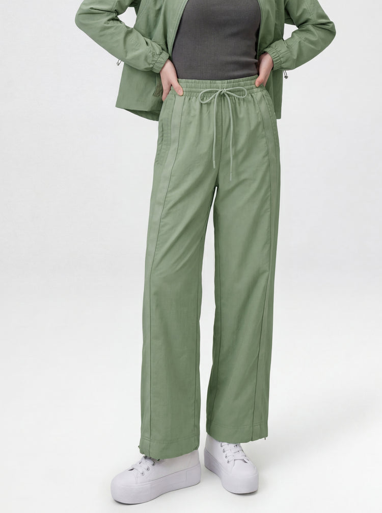 Sage Green