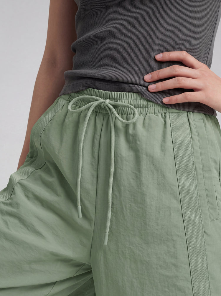 Sage Green