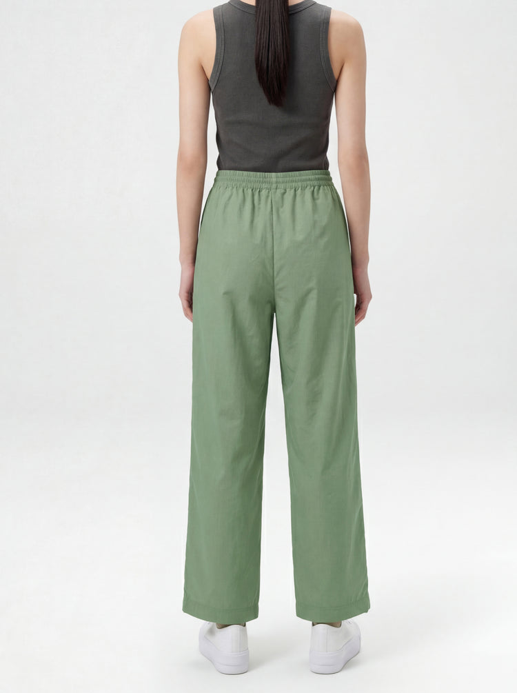 Sage Green