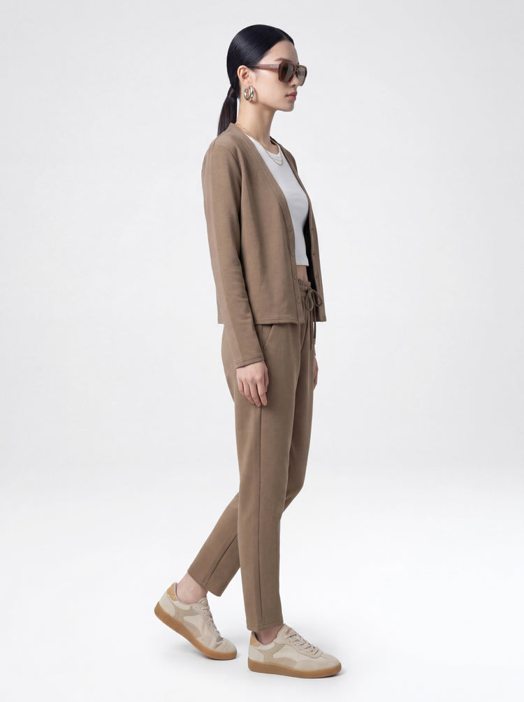 Taupe