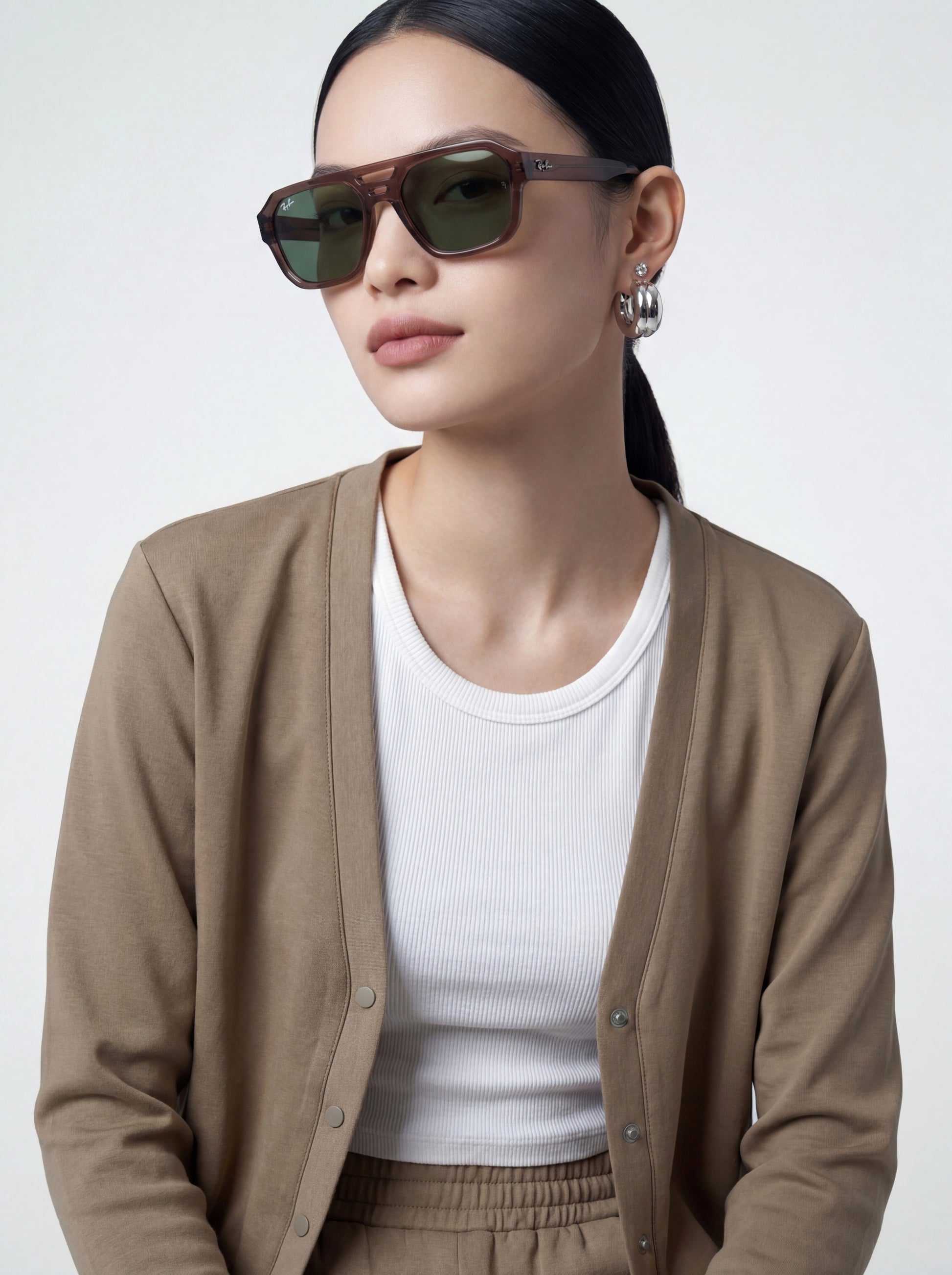 Taupe